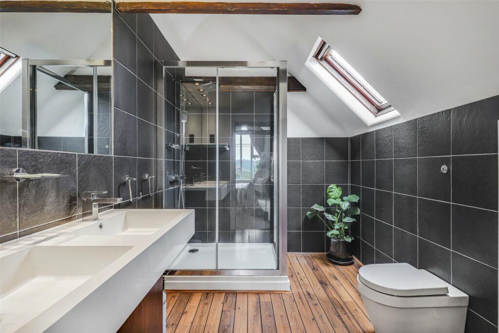 Additional image 23 of Walnut Tree Lane, Westbere, Nr Canterbury, CT2