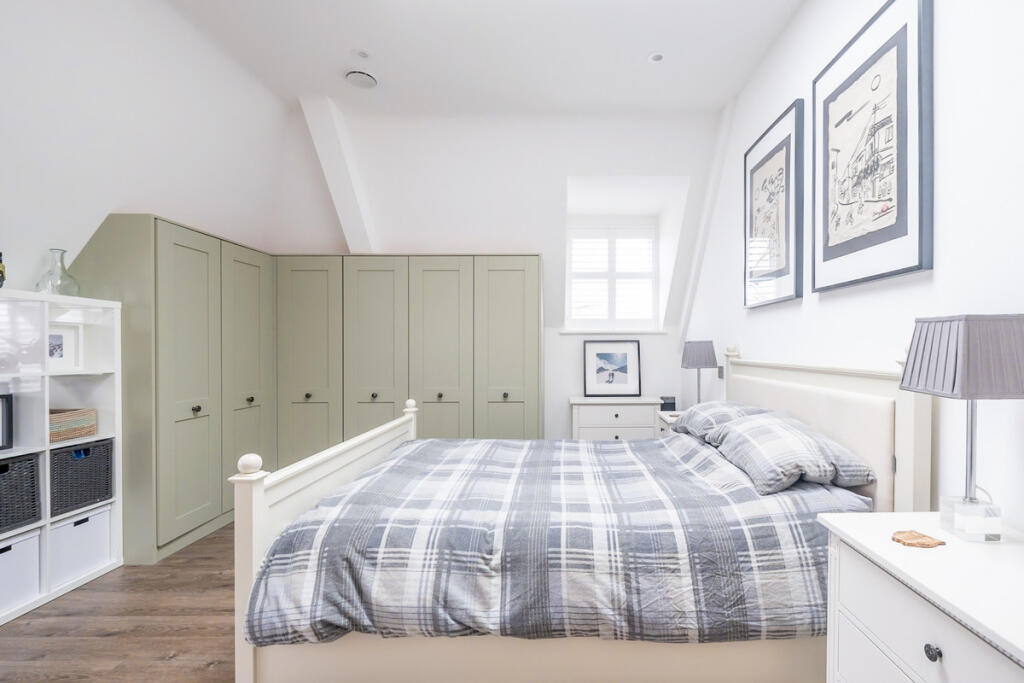 Additional image 10 of Guys Cliffe Avenue, Leamington Spa, CV32