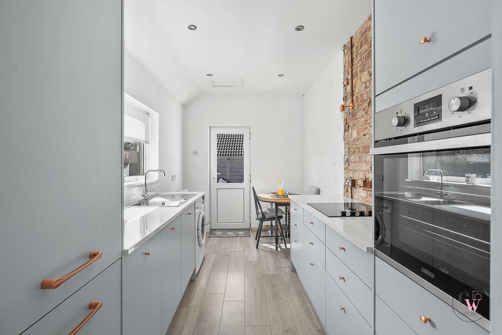 Additional image 19 of Littler Lane, Winsford