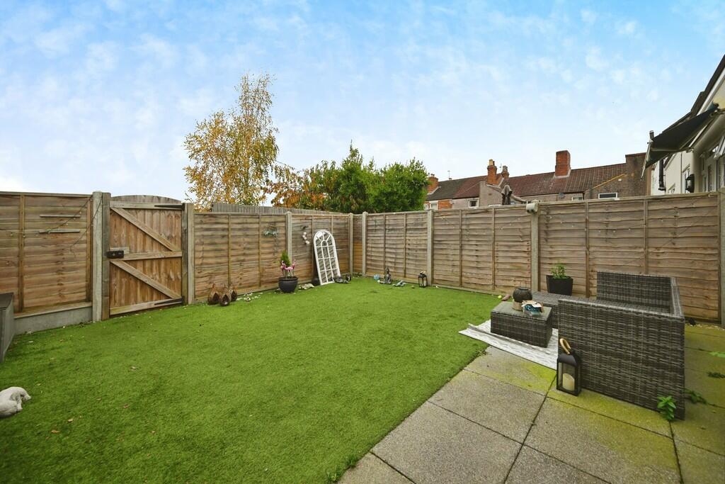 Additional image 11 of Spring Street Mews, Spring Street