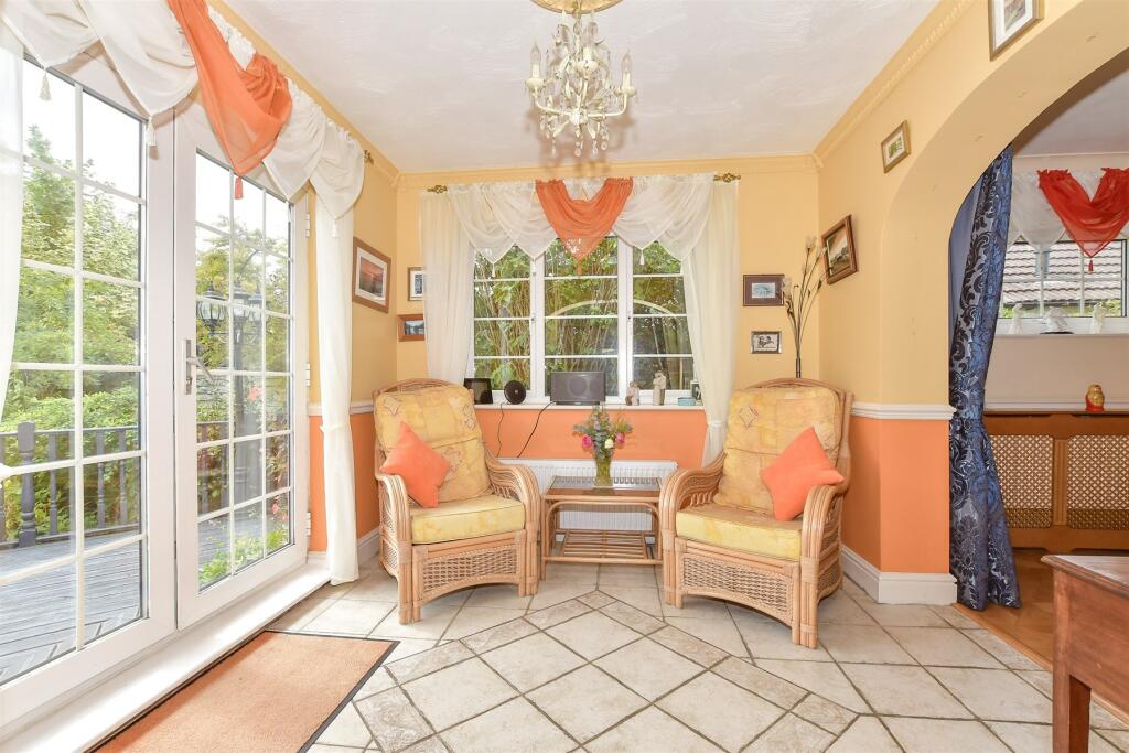 Additional image 5 of Lanchester Close, Studd Hill, Herne Bay, Kent
