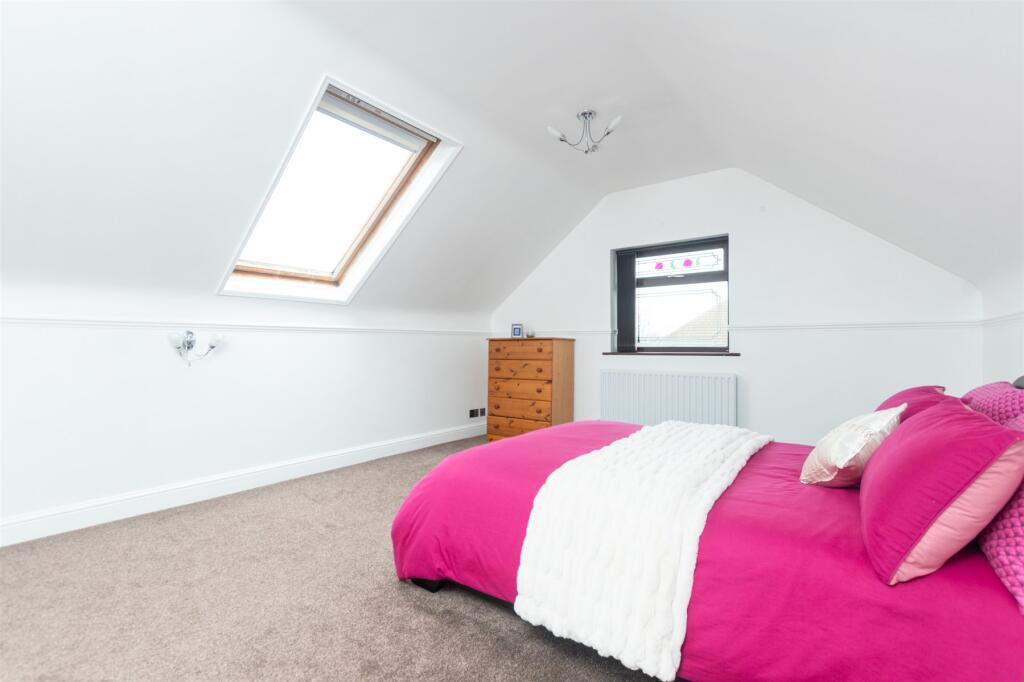 Additional image 6 of Hedge Place Road, Greenhithe, Kent