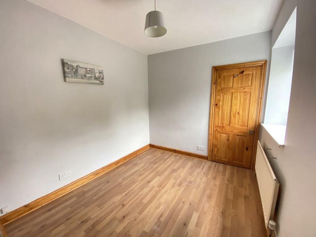 Additional image 16 of Tamworth Street, Duffield, Belper