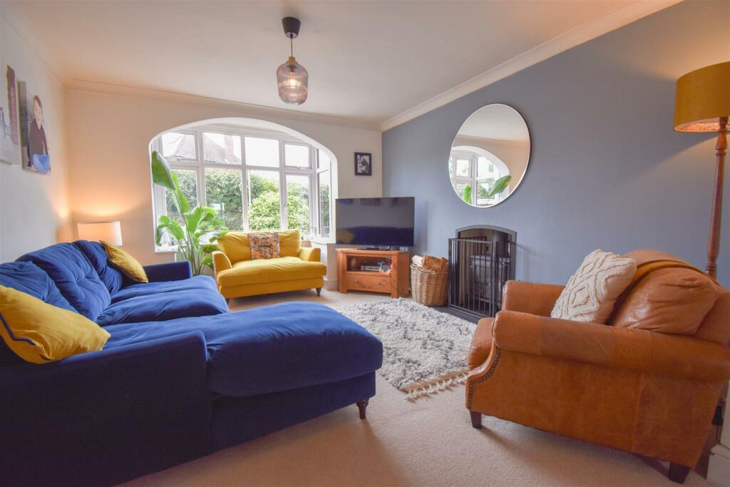 Additional image 2 of Woodfield Drive, Ripley