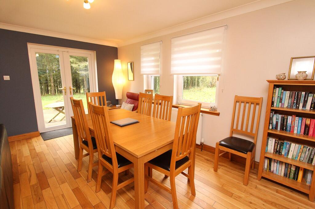 Additional image 12 of Glencroft, Portpatrick, DG9 9AD