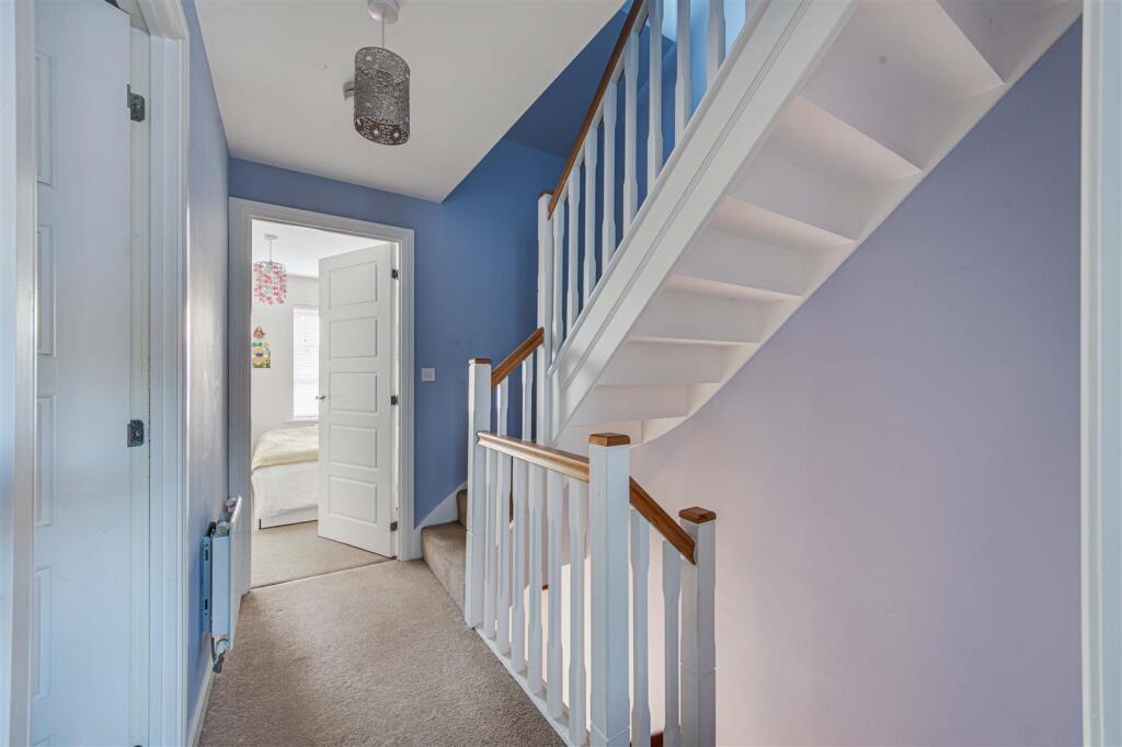 Additional image 9 of Filter Bed Way, Sandbach