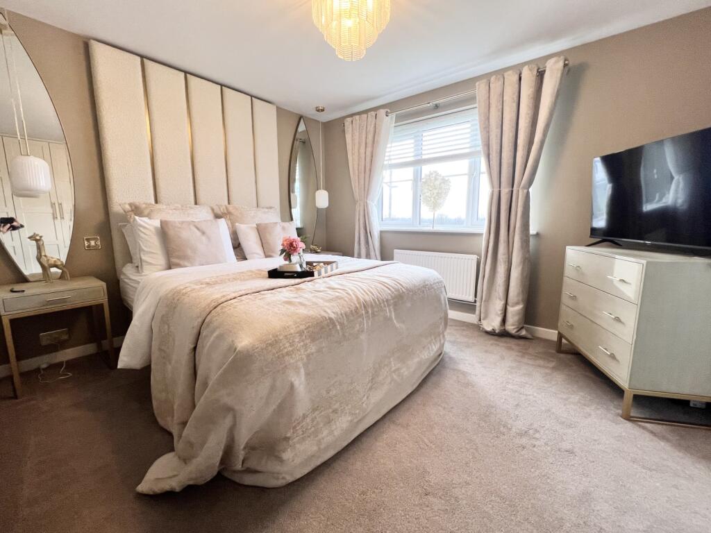 Additional image 9 of Swallowtail Close Newbottle, Houghton Le Spring, Durham, DH4