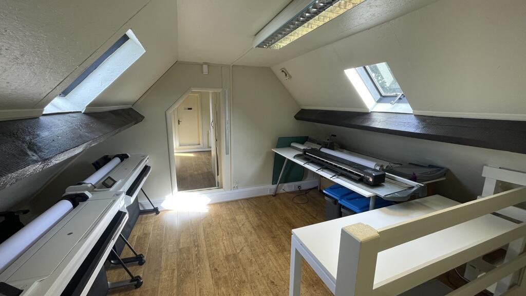 Additional image 9 of Units 4-6 The Courtyard, Hatton Technology Park, Dark Lane, Hatton, Warwick, Warwickshire, CV35 8XB