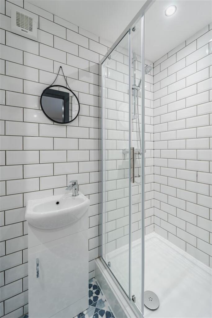 Additional image 37 of Milton Street, Derby