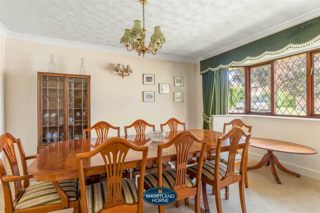 Additional image 19 of Canford Close, Finham, Coventry