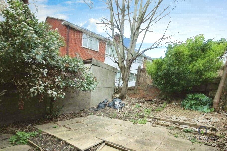 Additional image 6 of Gladeswood Road, Belvedere, DA17