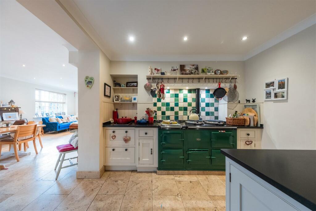 Additional image 98 of Bag Lane, Crowton, Cheshire