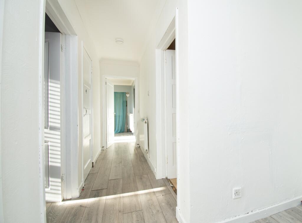 Additional image 11 of Lentlands Road, Forfar, DD8