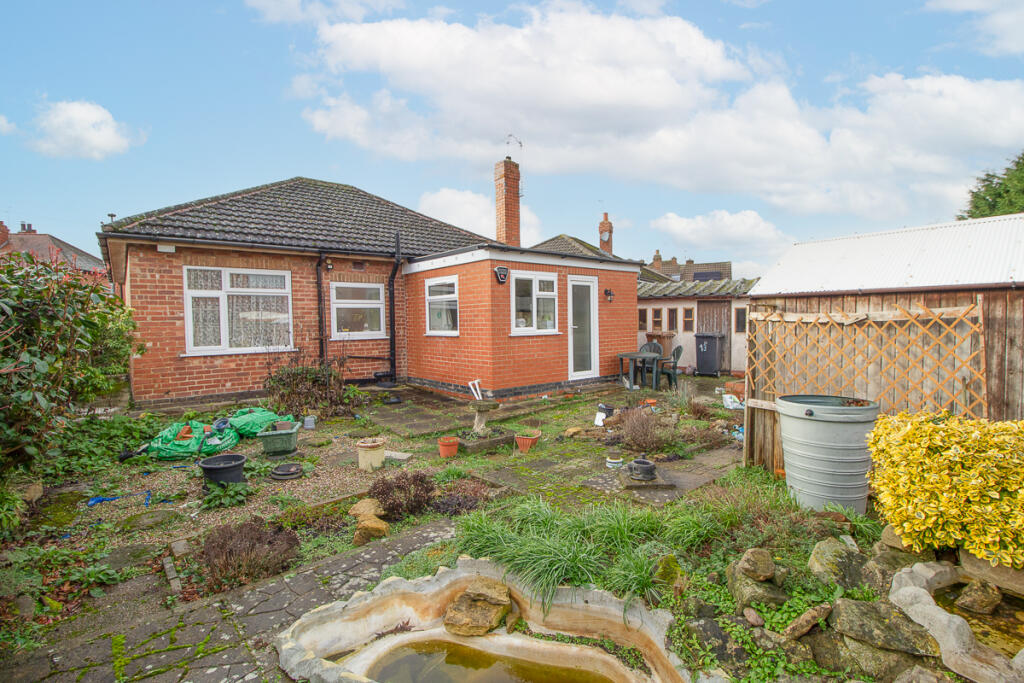 Additional image 12 of Arlington Drive, Alvaston