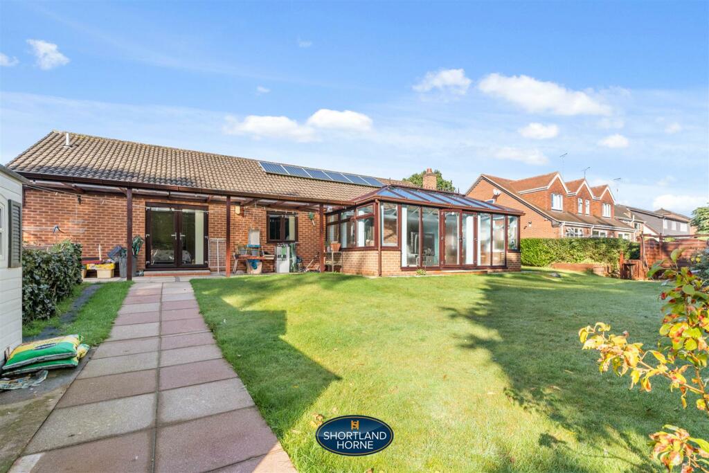 Additional image 27 of Ainsbury Road, Canley Gardens, Coventry