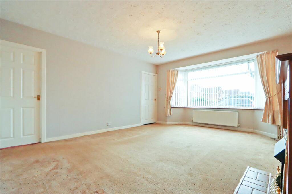 Additional image 6 of Caragh Road, Chester Le Street, Durham, DH2