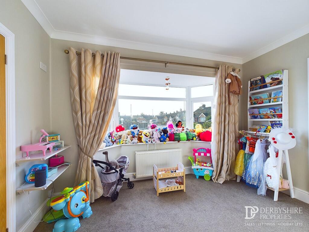 Additional image 11 of Garth Crescent, Alvaston, Derby, DE24