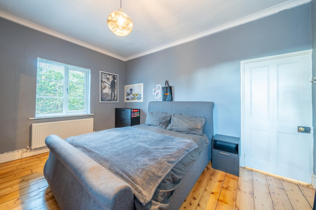 Additional image 27 of Church Street Holbrook, Belper, Derbyshire DE56 0TD