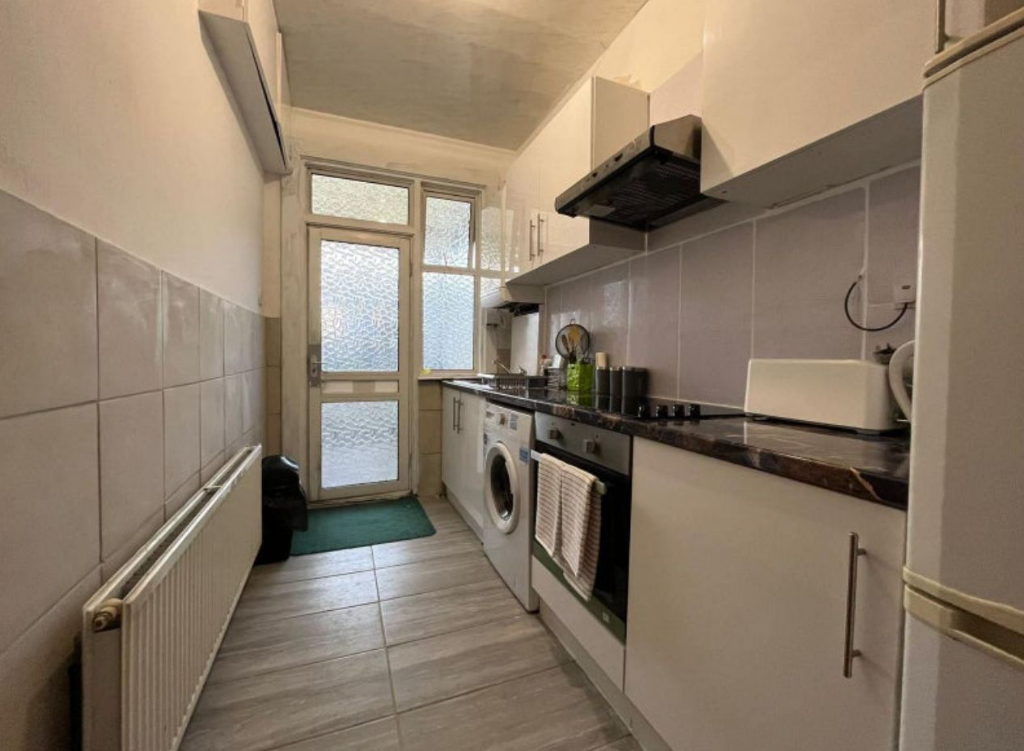 Additional image 7 of The Avenue, Consett, County Durham, DH8