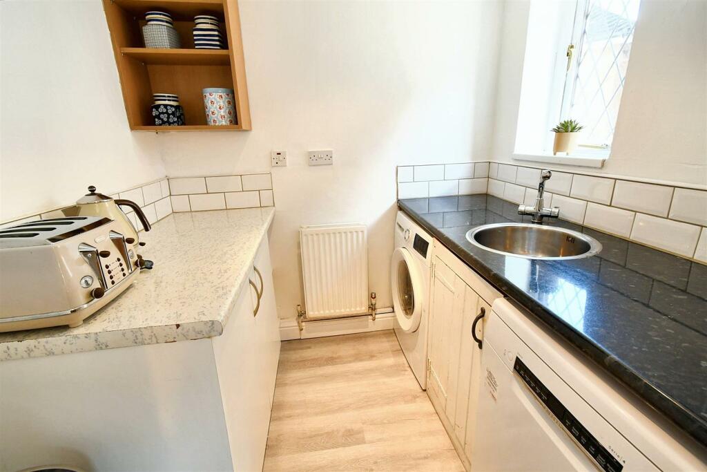 Additional image 8 of Hunningham, Leamington Spa
