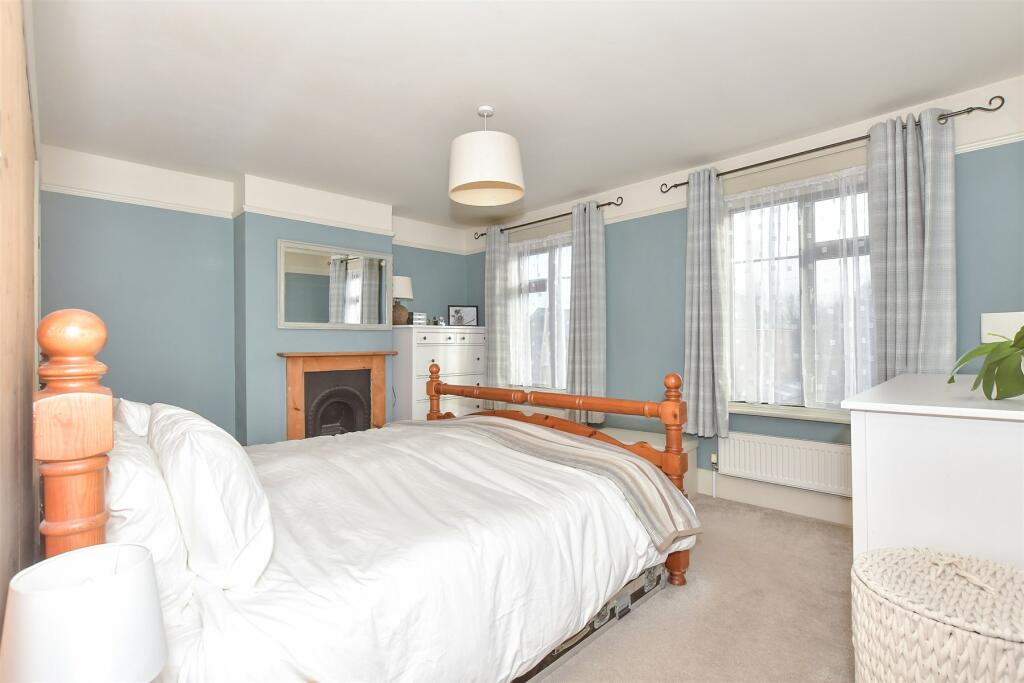 Additional image 6 of Jubilee Road, Littlebourne, Canterbury, Kent