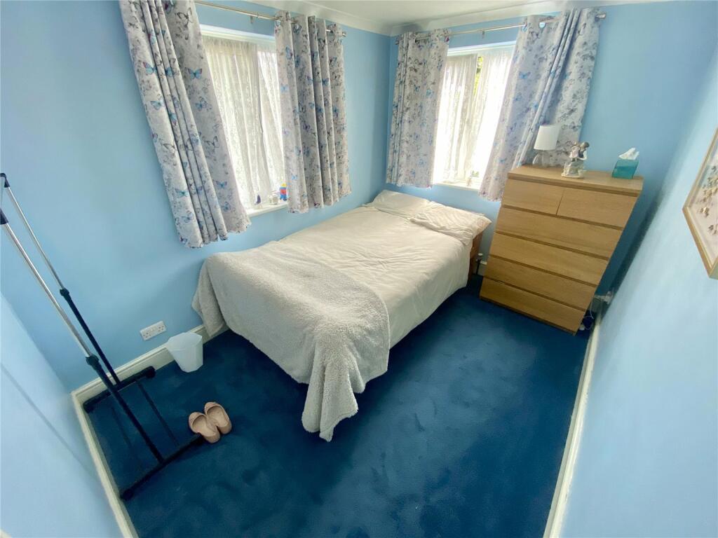 Additional image 15 of Marlborough Park Avenue, Sidcup, Kent, DA15