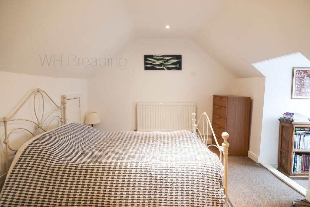 Additional image 16 of Cromwell Road, Whitstable, CT5