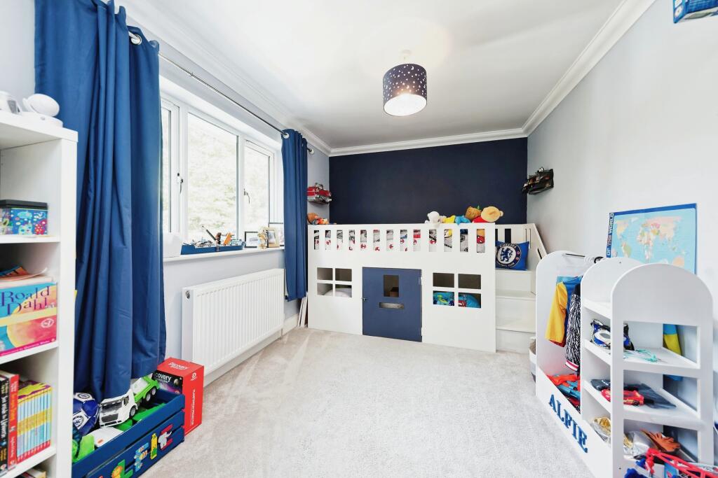 Additional image 6 of Old School Close, Sturry Hill, Sturry, Canterbury, CT2