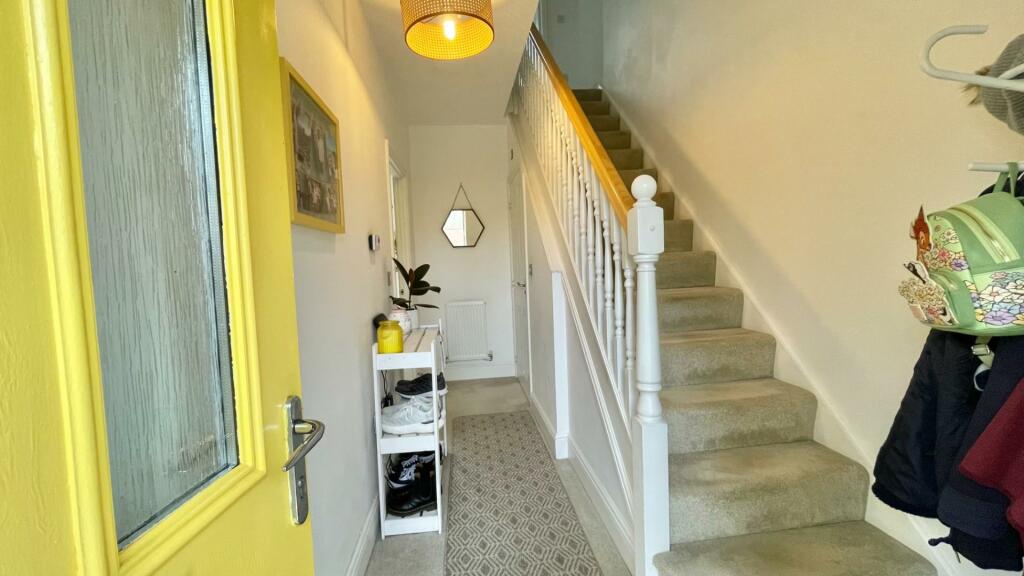 Additional image 11 of Blenheim Road, Stratford-upon-Avon