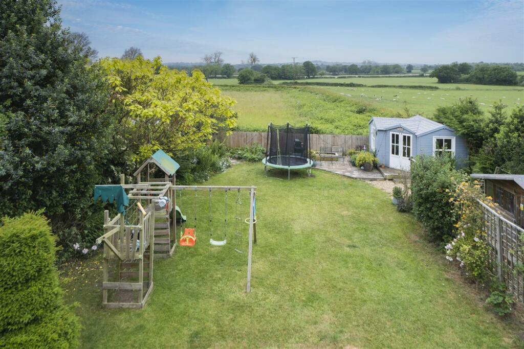 Additional image 55 of Whitegate Road, Winsford