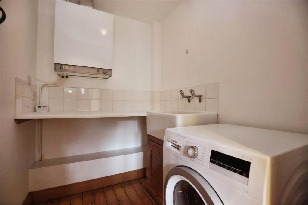 Additional image 9 of Goldicote, Stratford-upon-Avon, Warwickshire, CV37