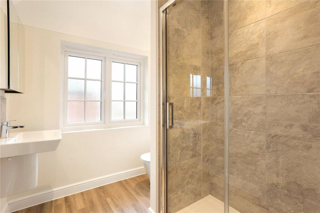 Additional image 9 of 89 Richard Gibson Road, Kingsbourne, Waterlode, Nantwich, CW5