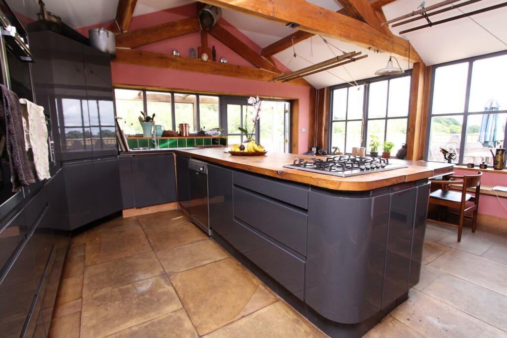 Additional image 48 of Forest Road, Marchington Cliff