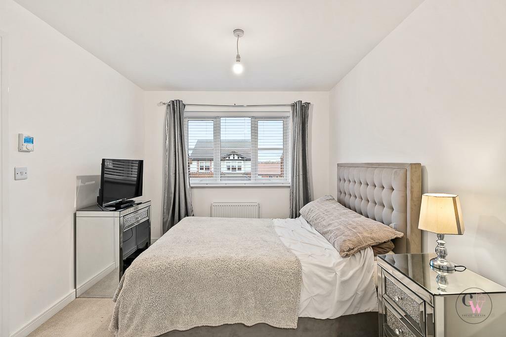 Additional image 14 of Fusilier Road, Winsford