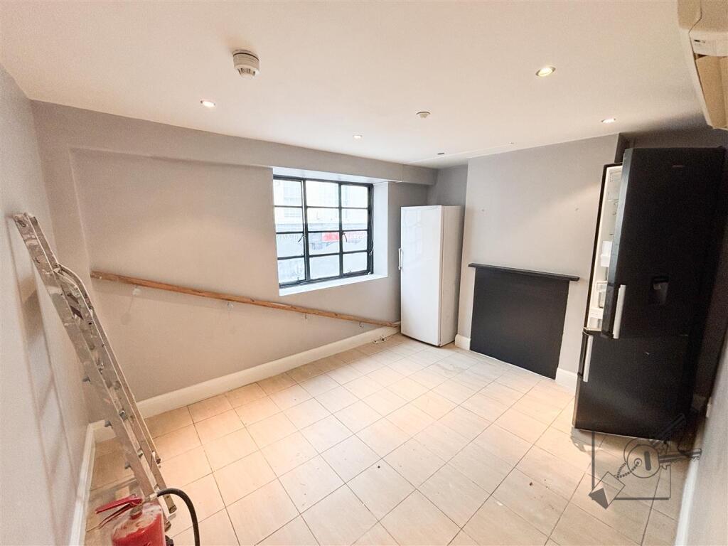 Additional image 6 of Windmill Street, Gravesend, Kent