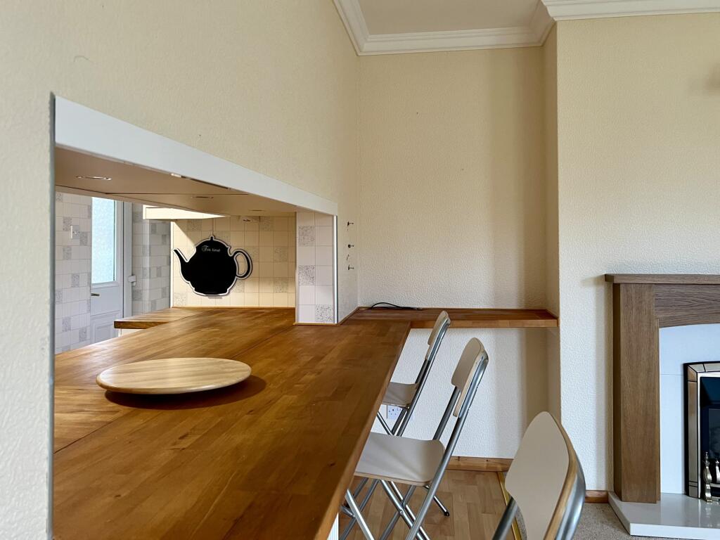 Additional image 4 of Linnhe, Barrhill Road, Dalbeattie