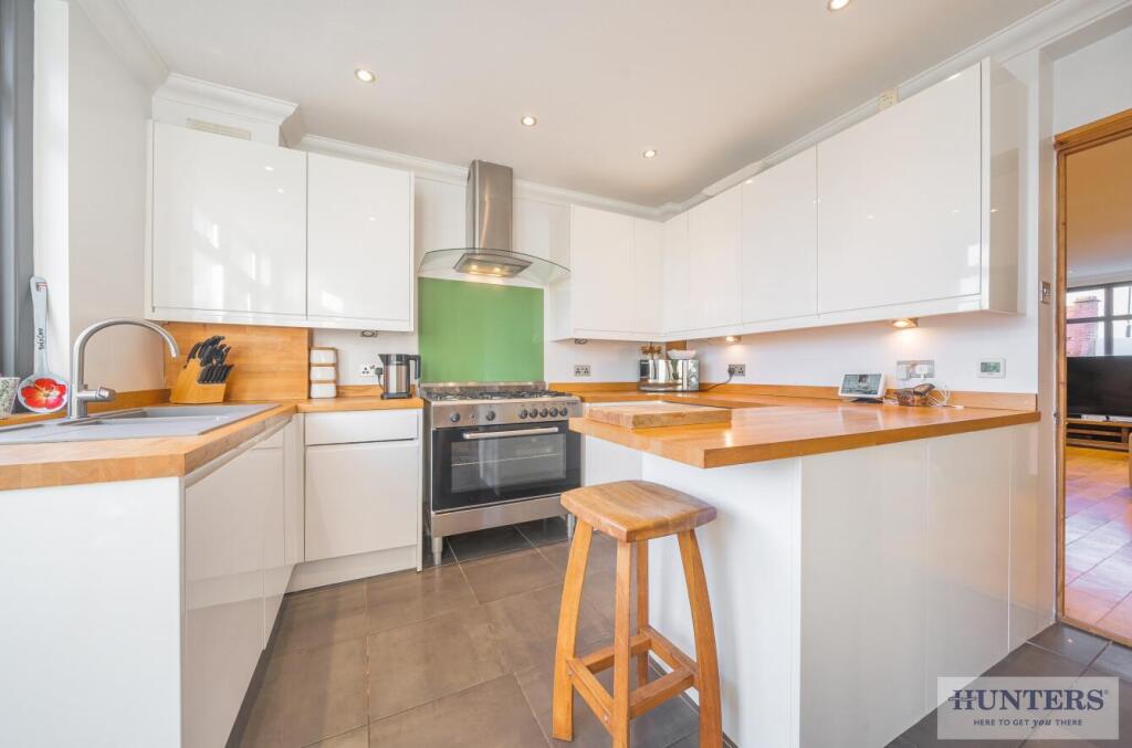 Additional image 4 of Appledore Avenue, Bexleyheath