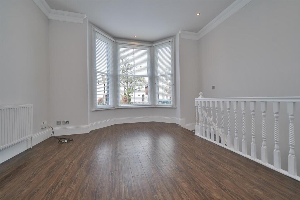 Additional image 2 of Leam Terrace, Leamington Spa