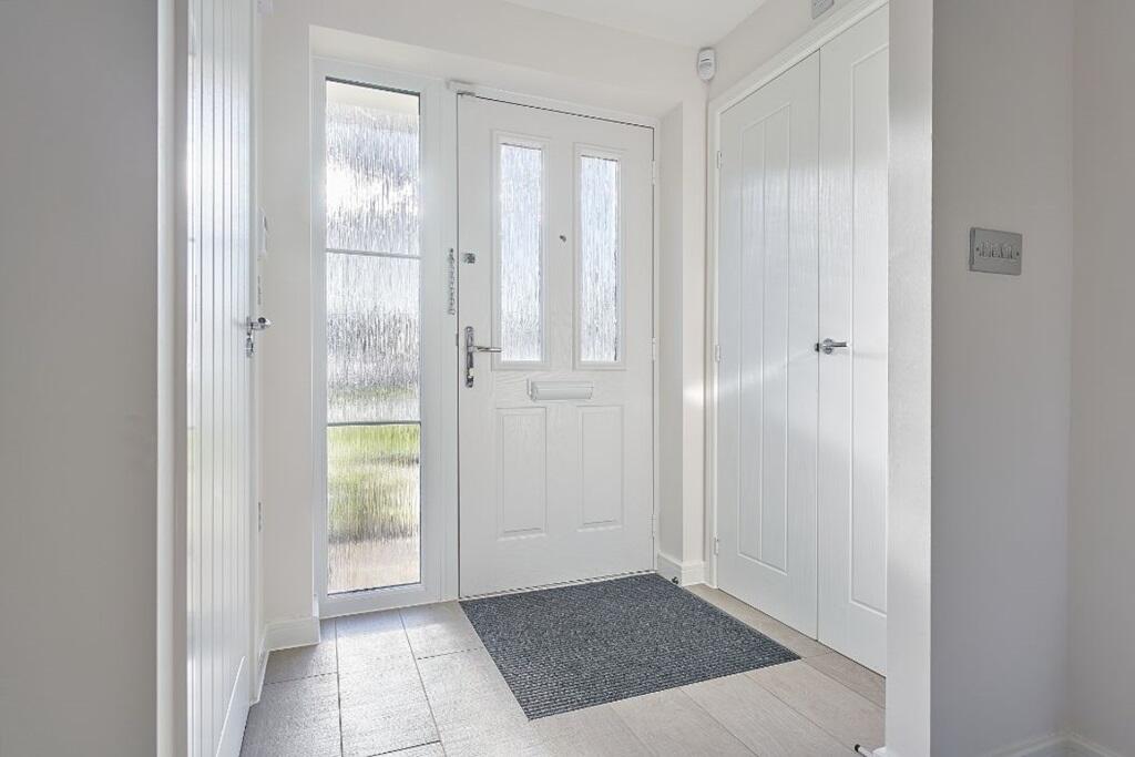 Additional image 9 of Watling Street,
Nuneaton,
CV11