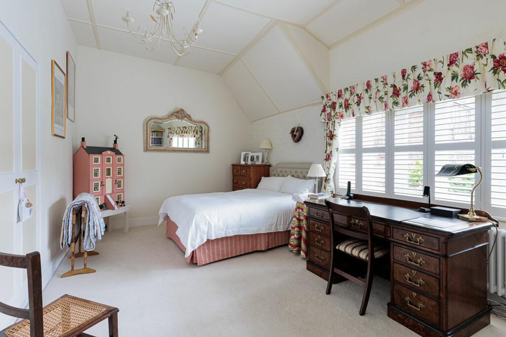 Additional image 14 of Cock Lane, Great Budworth, CW9