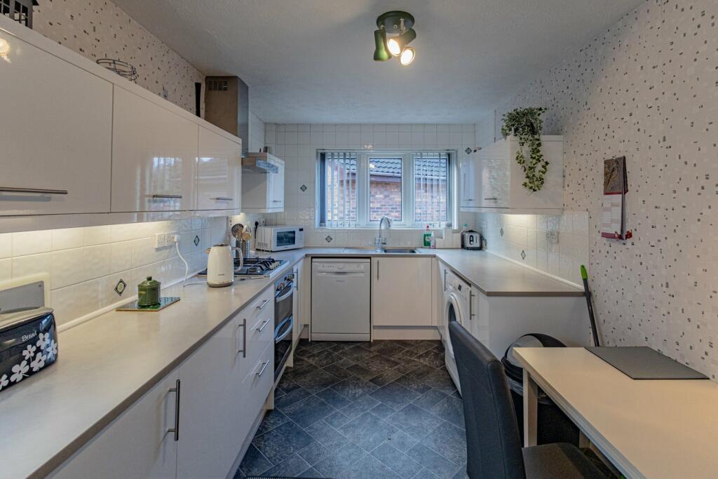 Additional image 7 of Mulberry Rise, Northwich, CW8