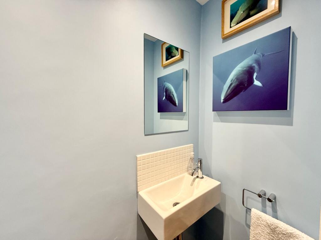 Additional image 10 of Albany Road, Stratford-Upon-Avon, Warwickshire, CV37