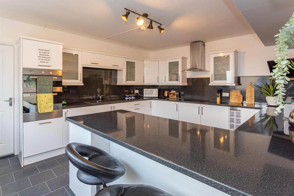 Additional image 6 of Browney Lane, Browney