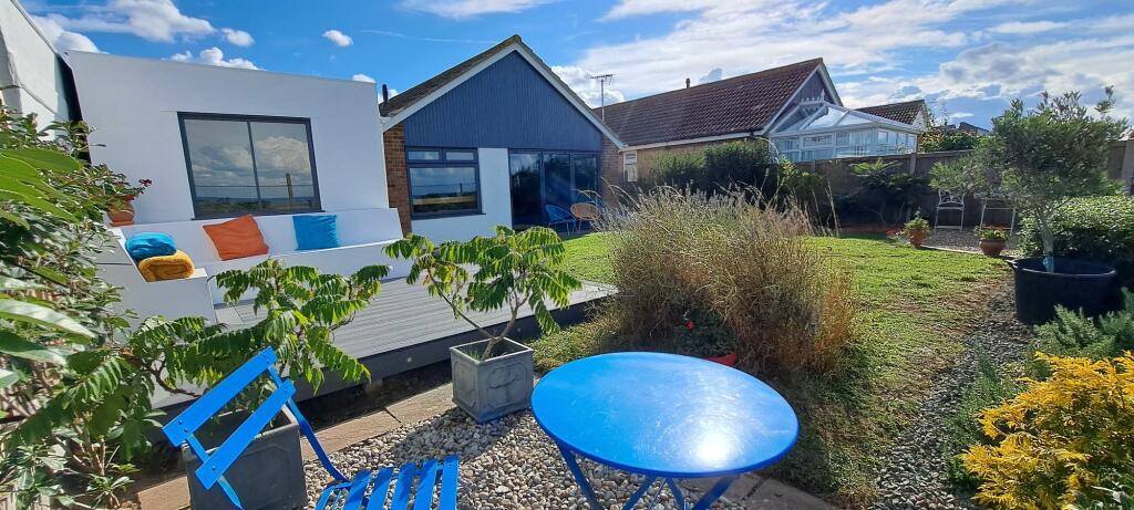 Additional image 18 of Queen Berthas Avenue, Birchington, CT7