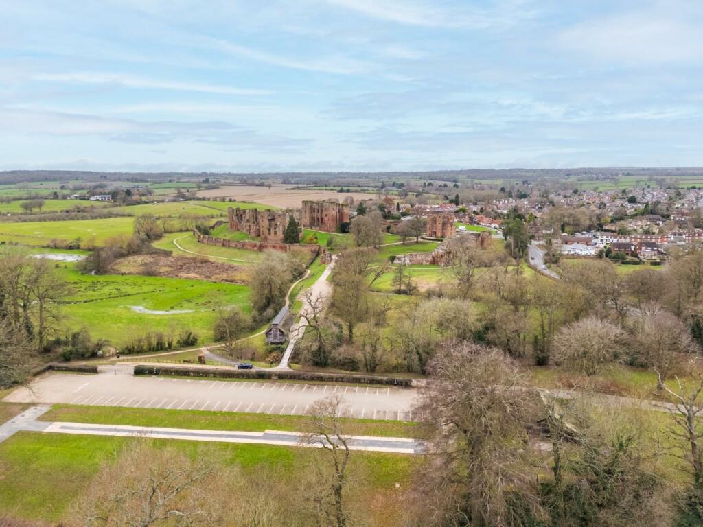 Additional image 47 of Castle Road, Kenilworth