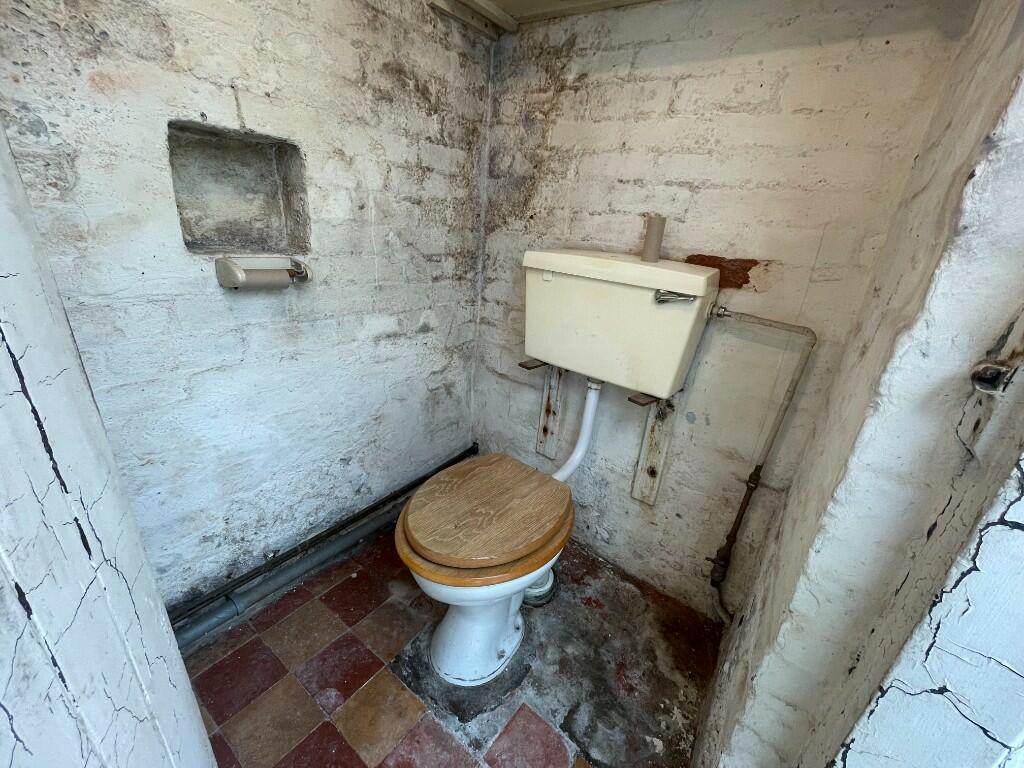 Additional image 16 of Market Place, DE4