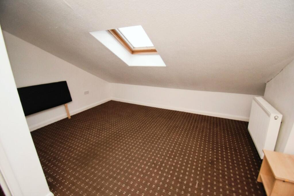 Additional image 13 of North Street, Stoke, Coventry, CV2