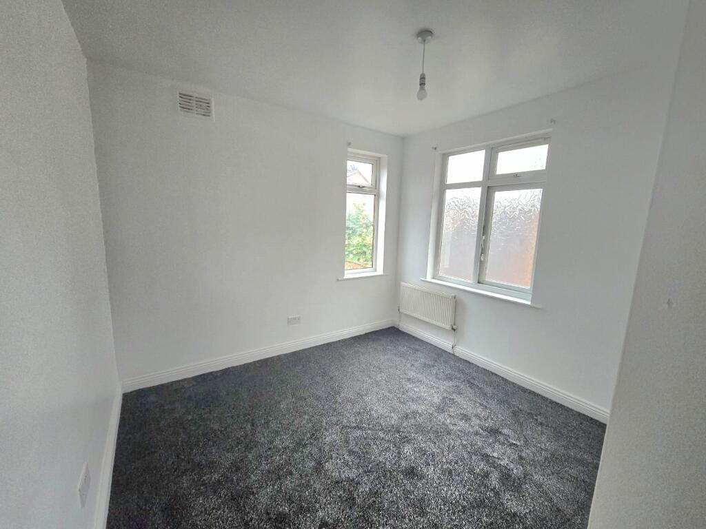 Additional image 16 of Coundon Road, Coventry, West Midlands, CV1