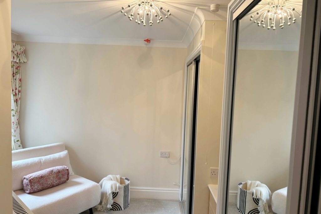 Additional image 8 of Sycamore View, Richmond Villages Nantwich, St. Josephs Way, Nantwich, Cheshire, CW5
