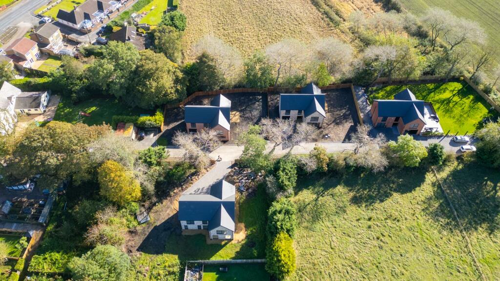 Additional image 17 of Rosewood View, South Hetton, Durham